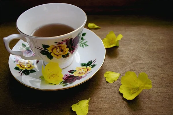 When to Get Pregnant After Miscarriage: New Study Says 3 Months May Be Safe