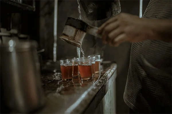 Dr. Mike's Cancer Screening Guide: Save Your Life in 2024