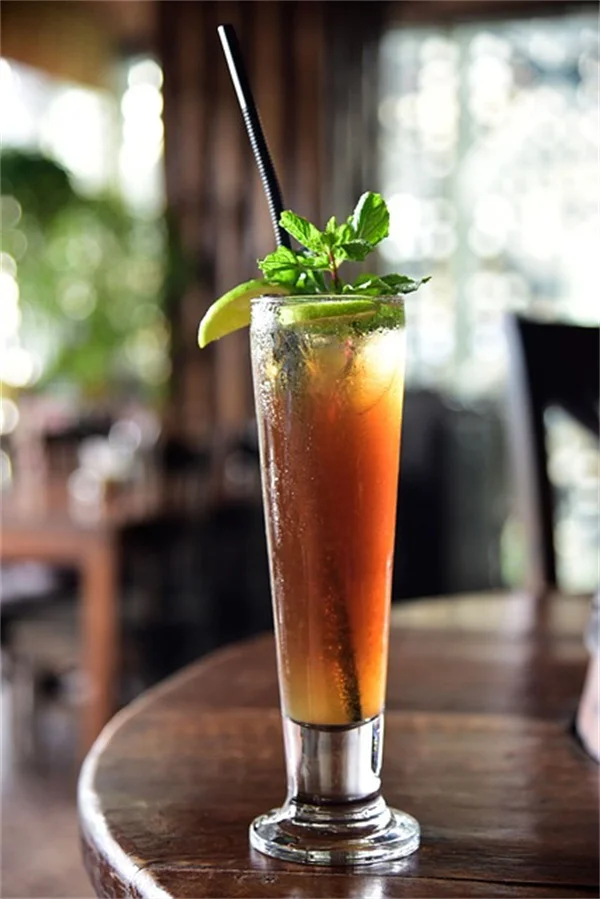 Male Contraceptive Gel Breakthrough: New Study Shows 86% Effectiveness