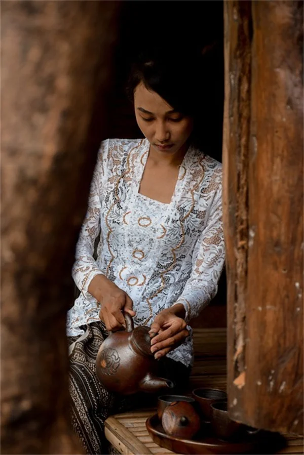 Does High Sodium Intake Worsen Eczema? New Study Reveals Shocking Link