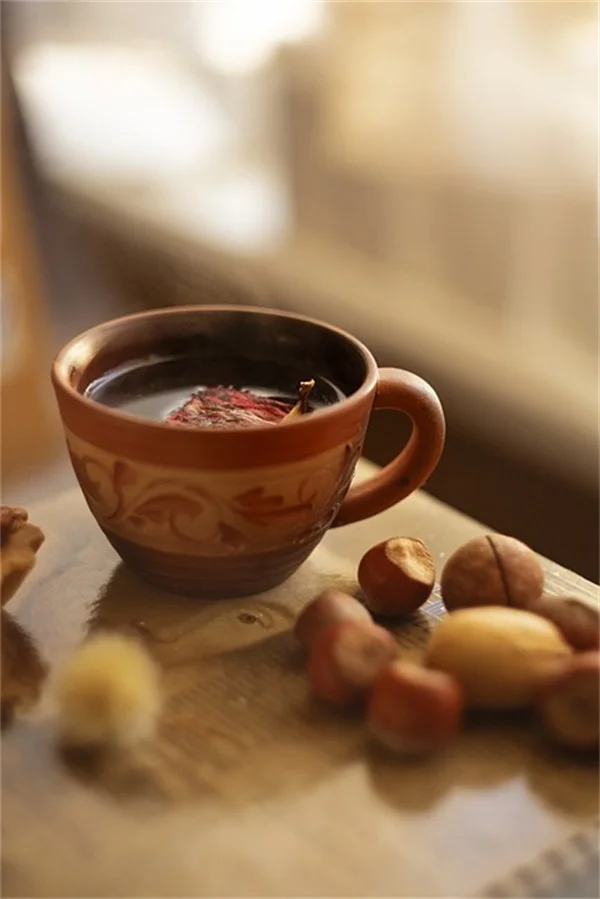 Hormones and Rheumatoid Arthritis: What Women Need to Know About Increased Risks