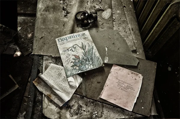 GLP-1 Drugs Like Ozempic May Lower Colorectal Cancer Risk - New Study Reveals