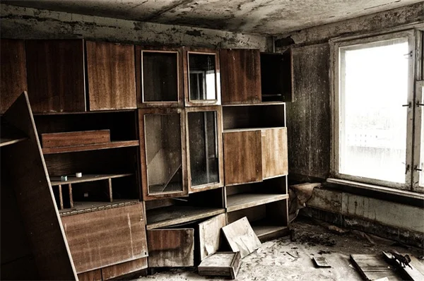 GLP-1 Drugs Like Ozempic May Lower Colorectal Cancer Risk - New Study Reveals